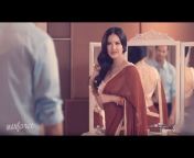 hqdefault.jpg from sunny leone manforce condom