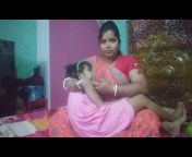 sddefault.jpg from indian aunty mom milk in sexwww smal video xxx download comsax rajkot jamnagar gurati videoindia xxx video school xxx7