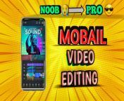 maxresdefault.jpg from mobai video