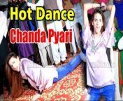 mqdefault.jpg from chanda pyari full sex mujra dancer