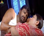 maxresdefault.jpg from tamil actress shobana hot sex vid