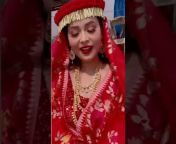 hqdefault.jpg from manipur muslim lilong sex comollywood actreess priti zinta