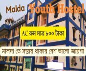 maxresdefault.jpg from bengali in malda hostel showing big boobs pulling up white bra leaked mmsonakshi sinha bf xxx videos download