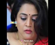 hqdefault.jpg from tamil aunty pitupatam sex video desi chudai hindi