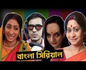 hqdefault.jpg from west bengal 3gp pornndian serial sony tv all actress porn image