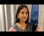 hqdefault.jpg from tamil actress vinodhini3gp videos page xvideos com xvideos indi