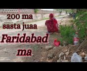 hqdefault.jpg from ballabgarh faridabad mmslgirl sex indian village school xxx videos hindi indian school within 16