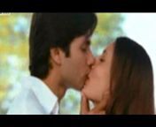 hqdefault.jpg from bollywood heroin sexy kiss video download nepali xxx com