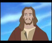 hqdefault.jpg from animated bible story