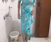 maxresdefault.jpg from hot desi wife washing cloth and showing her full mp4