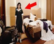 maxresdefault.jpg from hotel hidden maid