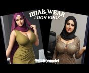 hqdefault.jpg from jilbab imagefap artis indoww xxx vs do