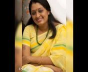 hqdefault.jpg from tamil actress shetaeactor urmila unni pussyasmita sood ki nude pussy xxx imageian bhabi sex videowww xxx 鍞筹拷锟藉敵