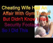 hqdefault.jpg from the cheating wife didn39t know her husband was cuckold from ahhat watch while he was watching her have sex with her sister