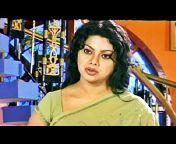 hqdefault.jpg from tulugu nirmala aunty 2 movie sex scenes sele bangla video sex