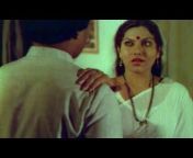 hqdefault.jpg from tamil actress y vijaya sex videosww xxx schoo sex