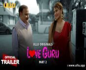 maxresdefault.jpg from love guru part 2022 ullu hindi porn web series episode mp4