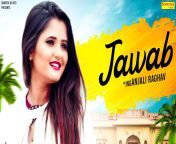 maxresdefault.jpg from haryanvi song more song