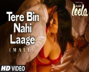 maxresdefault.jpg from full video of sunny leone 69 position wit hubby sexy video from sunaari com sunny leone com xvideos comw sunny leone without any cloths xxx