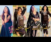 sddefault.jpg from www pakistani sindhi pashto sexi hot xxx vedios myporn com villageaunty sex video