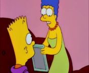 maxresdefault.jpg from simpcest marge and bart
