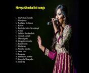 maxresdefault.jpg from tamil actress cd song
