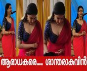 maxresdefault.jpg from malayalam actress honey rose removing the saree and showing the boobs fucking images