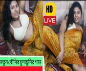 maxresdefault.jpg from bangladeshi boudir god fatano sexy naked video mp dd
