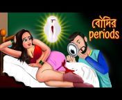 hqdefault.jpg from bangla xxx hd wx cartoon sexnnx ph milan sexy model sex videox jandian gix 3gp indian full videi sex download