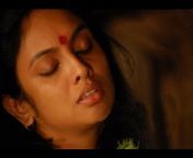hqdefault.jpg from malayalam actress jyothirmayi hot scene in atayalangal