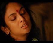 sddefault.jpg from malayalam actress jyothirmayi nude