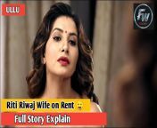 maxresdefault.jpg from riti riwaj part wife on rent sex scenes compilation – xossipy
