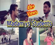 maxresdefault.jpg from madam vs school students