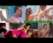 hqdefault.jpg from view full screen jija fuck hot sali 2022 bindastimes hindi porn video mp4 jpg