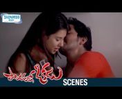 hqdefault.jpg from hot kiss of dadagiri south indian
