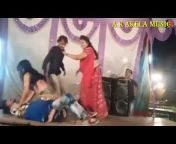 hqdefault.jpg from www xxx video bhojpuri gaping virg