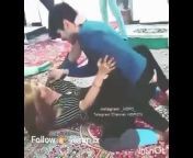 hqdefault.jpg from تجاوز زوری به دختر ایرانی توسط چند افغانی
