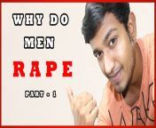 maxresdefault.jpg from tamil old man raped