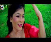 maxresdefault.jpg from bangla hot kola mala song mousumi xxx video
