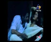 maxresdefault.jpg from satabdi roy hot sexy videos actress vichitra sex scenemill sex xes xxxww