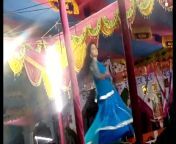 maxresdefault.jpg from কোপা সামসু যাত্রা নাচ bangla jatra video kopa samsu stage dance vilige xxx