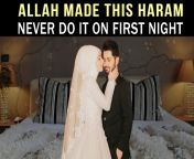 maxresdefault.jpg from marriage first night muslim sex