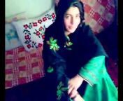 hqdefault.jpg from پشتو سکس ویڈیو کویٹہ 3gp bl