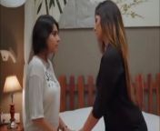 maxresdefault.jpg from tamil college lesbian sex videosndia ssexy chudai xxx 12yer 14school opan hindi sex video sun 3gpkingan