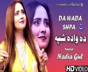 maxresdefault.jpg from pashto new film song nadia gul xxx six v