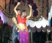 maxresdefault.jpg from open dance hungama bengali hot jatra 2019