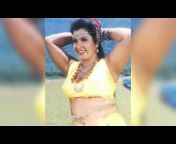 hqdefault.jpg from telugu mallu sajini hot sex full movies hot sexy video miss neelima com