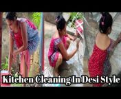 hqdefault.jpg from desi house wife boudi kitchen me sex