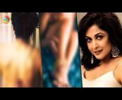 hqdefault.jpg from ramya krishna big boobs images with out dressww com sexy viorther an