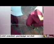 sddefault.jpg from tamil nadu school sex video downloadu hotforest